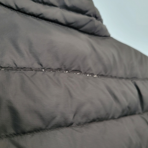 Kathmandu Duck Down 550 Loft Power Light Weight Jacket US 6 - Picture 14 of 16